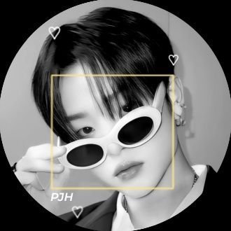 🖇·˚ ༘ ┊͙「 𝙖𝙙𝙙𝙞𝙘𝙩𝙚𝙙 𝙡𝙤𝙫𝙞𝙣𝙜 #지훈 」⛓️ 🎸 🎧 #트레저 ࿐ ࿔*:・゚ ❝ everything u can imagine is real ❞ ·.¸¸.·♩♪♫ 𝓼𝔀𝓮𝓮𝓽 𝓷 𝓼𝓲𝓶𝓹𝓵𝓮 ~ ふにに & ふにまる