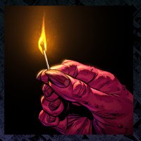 Post Punk (@postpunkprod) 's Twitter Profile Photo