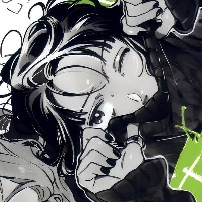 ❝ divine wolfspawn of silverymoon ❞
lythari elf paladin ۶ they/them ۶ karlach's s/o
〔 @kiyosweb's oc rp acc 〕