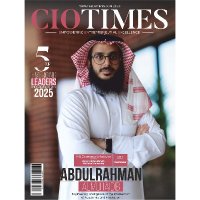 عبدالرحمن المهيدب Abdulrahman Almuahidib (@asalmuhaidib) 's Twitter Profile