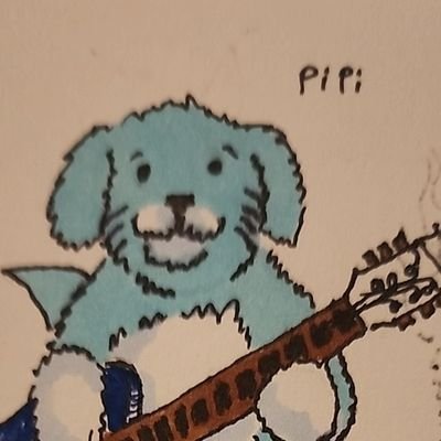 | 20 | shameless art account | furry | artist
MDNI | (=^ェ^=) 🔞