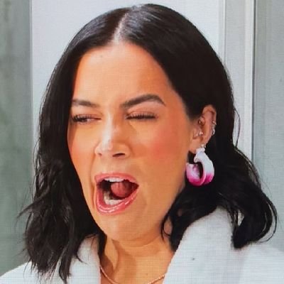 kasiemarie107's profile picture. 