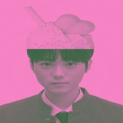 🍮⋆ ₊˚ full-time idid OT7 stan! daily adventures ft. yoochan & junhyuk in my pocket ૮₍˶ᵔ ᵕ ᵔ˶₎ა ₊˚⊹♡ still hype newkids trainees esp #장규현