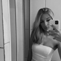 . (@777tcs) 's Twitter Profile