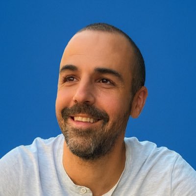 Building the last trust company @getdynasty_com | og vp sales at Carta (0-$300m)