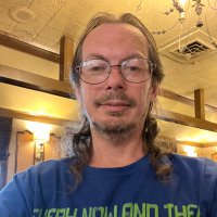 David j heremy (@maneater1973) 's Twitter Profile