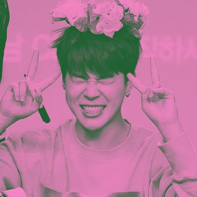 00.00 O'clock
Be Happy and Stay Healthy ^ā½^
mochi_bear1310