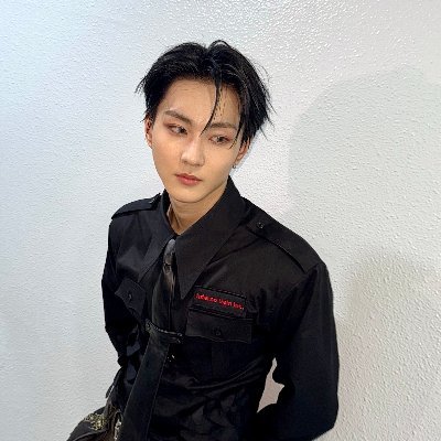 fan account - 𝗷𝘂𝗻𝗴𝗱𝗲𝘂𝗻𝗱𝗮𝗻 since iland (𝟸𝟶𝟸𝟶).
ⓘthis user certified a 𝙟𝙪𝙣𝙜𝙬𝙤𝙣 lover ‹𝟹 || 💌 (240106, 240818) · 정원의 정원💍