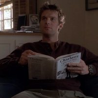 dave (@villeneuvies) 's Twitter Profile Photo