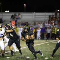 Isaiah burton (@isaiah16898002) 's Twitter Profile