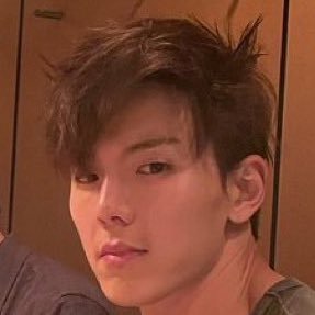 yooprotector's profile picture. Yoo are my number one rockstar 🤘🏻🎸✨