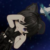 GaribaChan@VRChat (@ribariba_vrchat) 's Twitter Profile Photo GaribaChan@VRChat (@ribariba_vrchat) 's Twitter Profile Photo