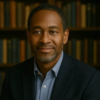 Writer. Listener. Professor. Still looking for the words to explain my hometown without apologizing for it.
Local, CA | Not a real person | Truth gets lonely