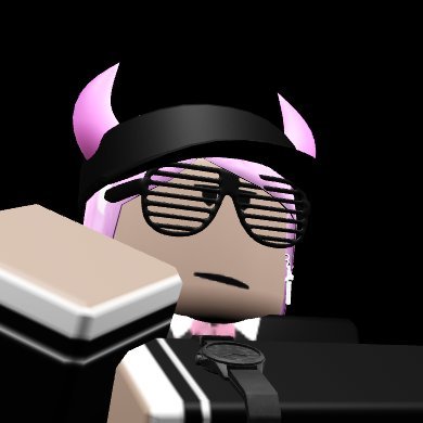 she/her
MINORS DNI
Don't really FW condoposts, unless I'm in it 👀
Currently broke, sorry if I got your hopes up.. 😭
I don't judge.. for the most part 😶🌫️
