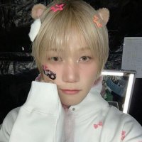 catallena jongseob of shedtwt (@junoseob) 's Twitter Profile Photo catallena jongseob of shedtwt (@junoseob) 's Twitter Profile Photo