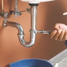 ESussexPlumber Profile Picture
