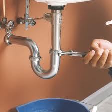 Brighton Plumber Service is the premier plumbing service in and around Brighton. No job too small.