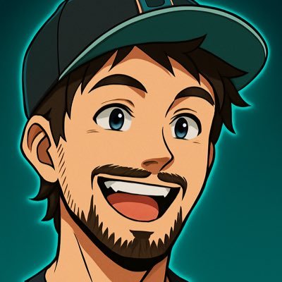 SharkPig_Gaming's profile picture. Gamer, YouTuber, Photographer, Guitar Player, Dog Lover, Anime Watcher!