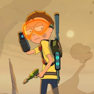 ariesgoonerx2's profile picture. If you don’t love this nl sick shit fuck off and block me don’t report