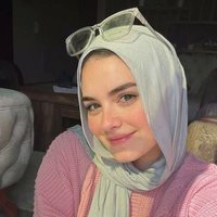 هُــــــديْ 🍬 (@doda__ammar) Twitter profile photo