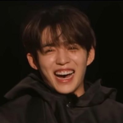 *ੈ✩‧₊˚˚ ༘ Magic shop 🚪 & Headliner ✨ *ੈ✩‧₊˚˚ ༘ ARMY since 2017 and CARAT 2020