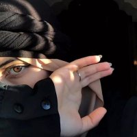 قآيَفهّ آلَروٌحً♡ (@alotyye) Twitter profile photo