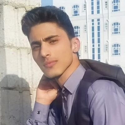 SenanRadad's profile picture. Marketing Strategy Advisor