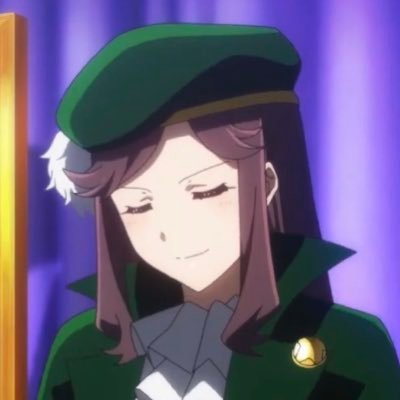 xennsation's profile picture. born to write, forced to procrastinate