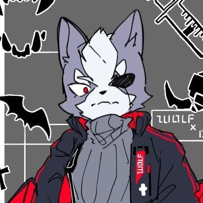 He/him

 Icon by sing_coffee