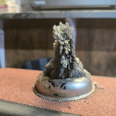 JoeyNightengale's profile picture. Don't put all the pressure on your heroes, they're probably horrible people too....