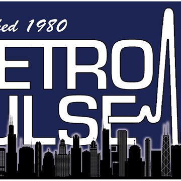 https://t.co/gM5lBzbZT6 curated #news of the day & https://t.co/f54b7eXIwp for Metro Pulse #media #banking ecosystem defined #hyperlocal #fintech #AI #data