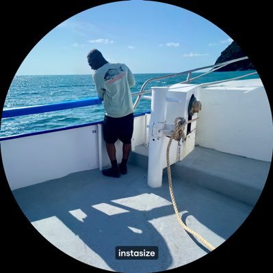 bsr_Wayne's profile picture. 