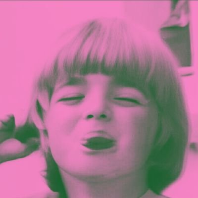 britsjak's profile picture. Hamba Allah yg 🅱️ aja
