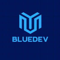 BlueDev (@bluedev1222) 's Twitter Profile