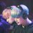 0514_NeyNey's profile image