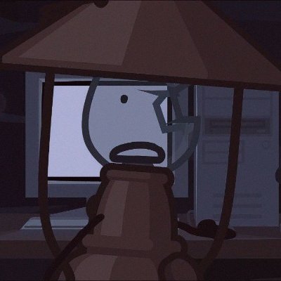 W1ZARDBOI2's profile picture. Z0MB13/ONYX/fellow artist/in some fandomz/NORMAL DNI/ main account: @W1ZARDB0I