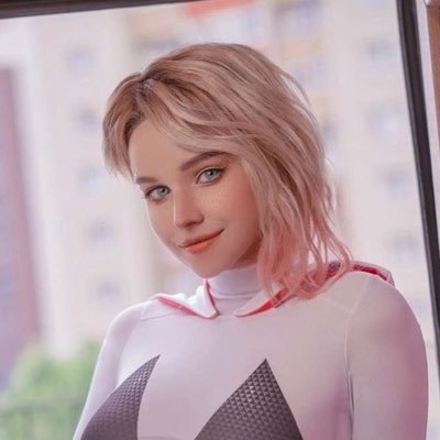 LewdWebster's profile picture. Not anyone posted // MDNI // 🔞 // RP // DM to RP