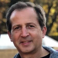Director NVDIA / Computer Vision & Deep Learning