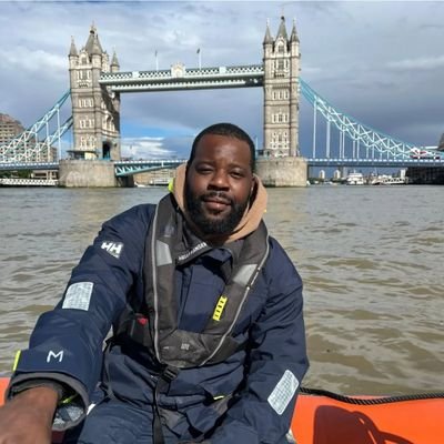 naterob's profile picture. Arsenal | Music | Vibes

Stroke survivor 💪🏾