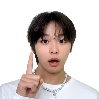 ˚ · .˚ ༘🧩⋆。˚#NCTWISH ꜰᴏʀ ᴀ ʙᴇᴛᴛᴇʀ ʟɪꜰᴇ🎨 ᶻ 𝗓 𐰁
𝄞★───🌷🐿⭐🌳🦭🥐 ── .✦✶⋆.˚