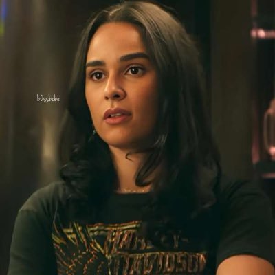 Ransom Canyon’s finest. The tough and whip-smart woman is young, hungry and driven to make her mark. Not impersonating this model parody/fanpage 21+