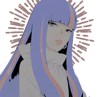 ᴇɪᴅᴀ (@cybrygdia) 's Twitter Profile