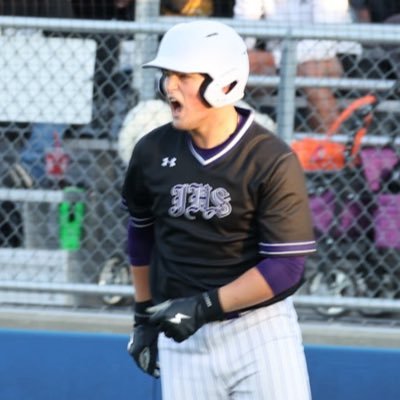 Brody “BigCat” Roberts Profile