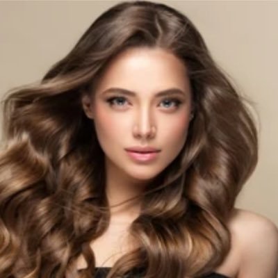 CryptoHerStory's profile picture. Crypto Gem seeker