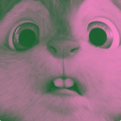 shavyzz's profile picture. bisa riz bisa shaf 🫨