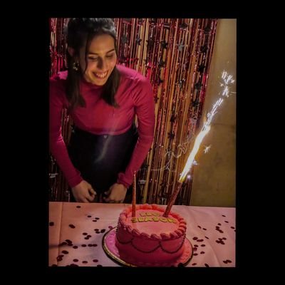 Orisanz01's profile picture. 