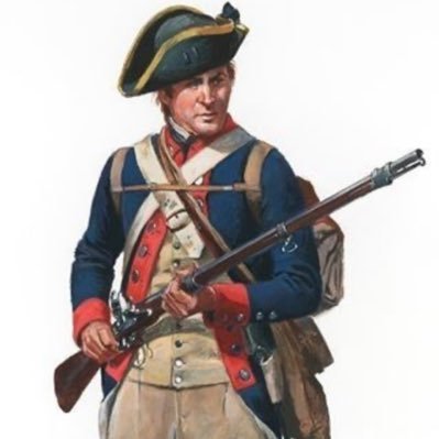 Phillip13676's profile picture. Christian conservative from the Deep South