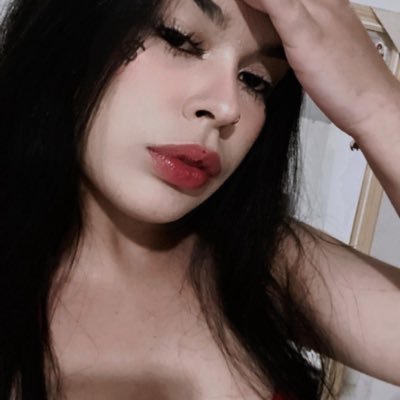 avaliação, sexting, chamadas, personalizados e muito mais💗tele: @miazinha_5 🇧🇷