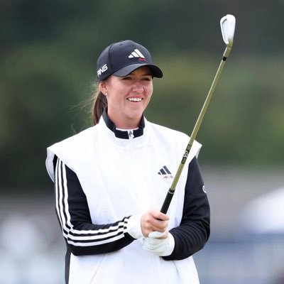 7.2K FOLLOWERS 3 FOLLOWING
Professional golfer⛳⛳
WARNING ⚠️ THIS ACCOUNT IS LEGIT AND VERIFIED