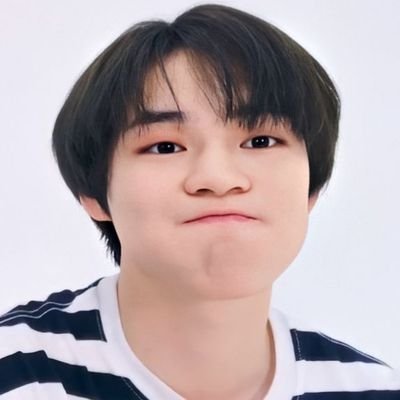 This user is really proud of our master singer Zhong Chenle🐬😼 only for #CHENLE #辰乐 #천러🩵